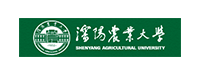 沈陽農(nóng)業(yè)大學
