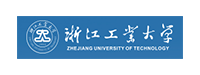 浙江工業(yè)大學