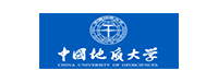 中國地質(zhì)大學