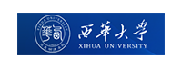 西華大學