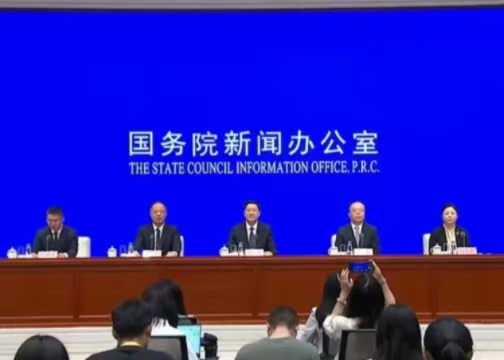 “十四五”時(shí)期我國體育強(qiáng)國建設(shè)取得新成就:體育產(chǎn)業(yè)成為經(jīng)濟(jì)發(fā)展新亮點(diǎn)